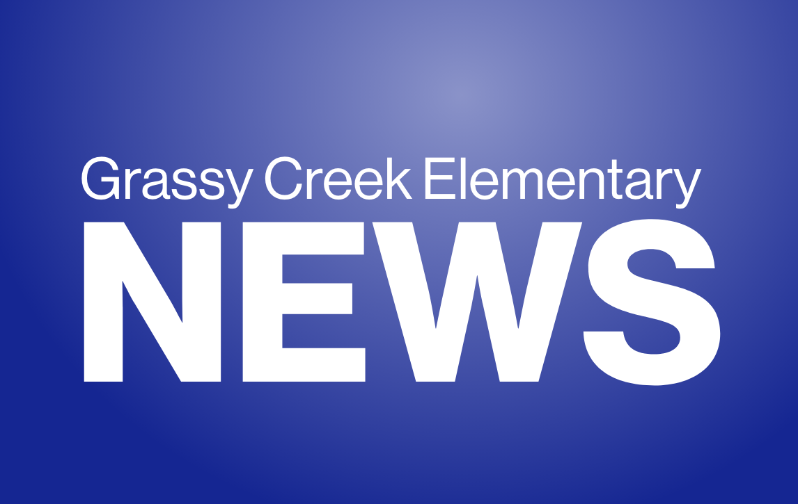 Grassy Creek Elementary