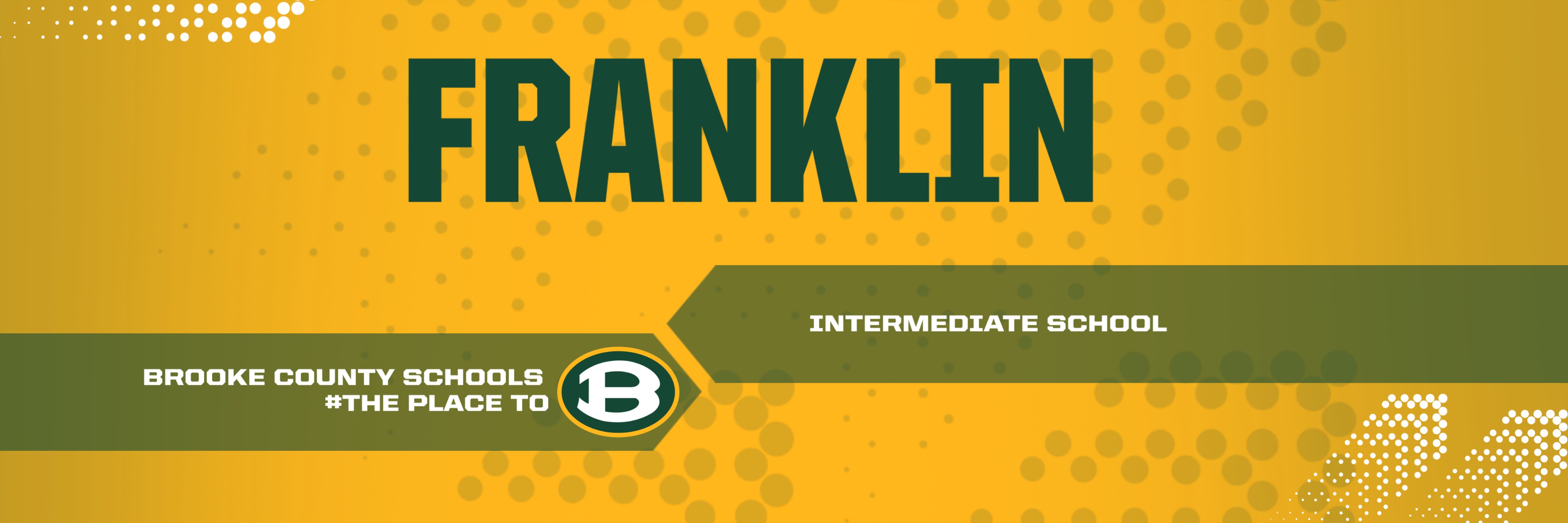 FRANKLIN