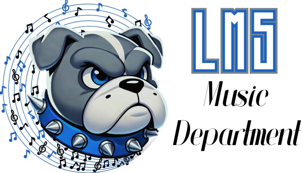 LMS Music Department
