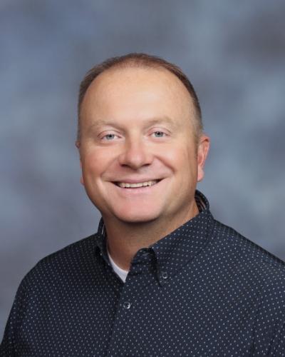 Mr. Lundberg