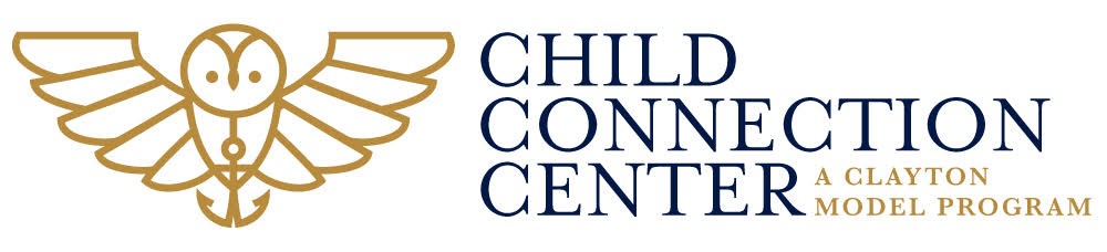 Child Connection Center logo