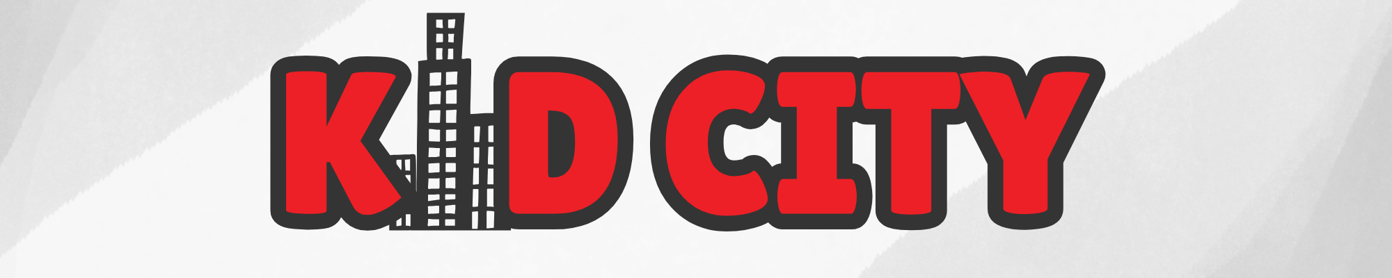 Kid City Programs
