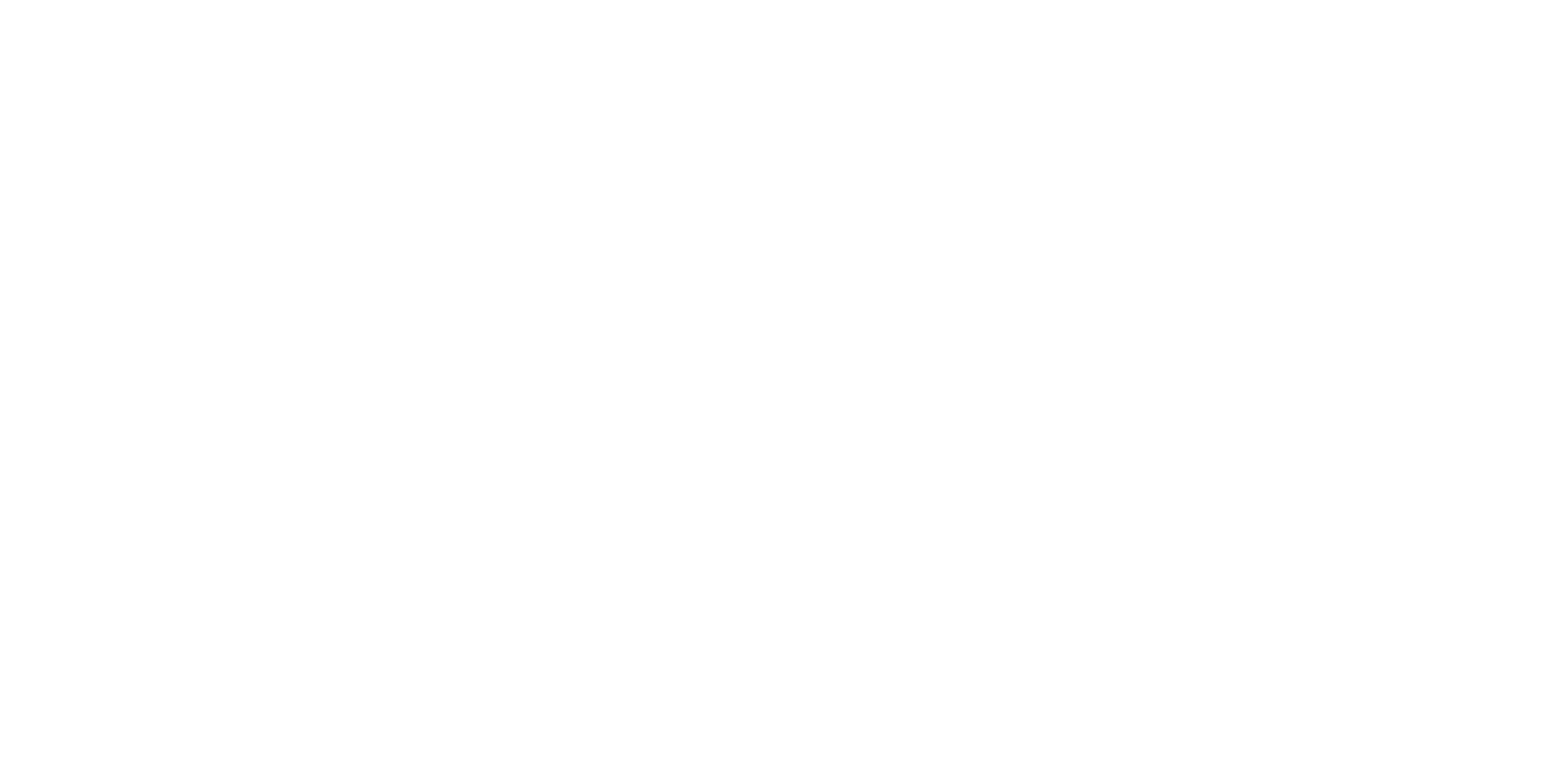Sandy Hook Promise logo featuring a white tree made of raised handprints, with the words “Sandy Hook PROMISE” in white.