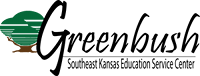 Greenbush Southeast Kansas Service Center