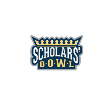 Scholars Bowl