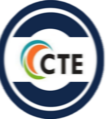 CTE