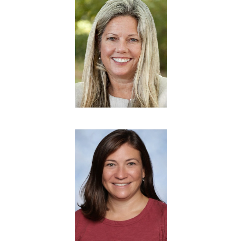 Principals