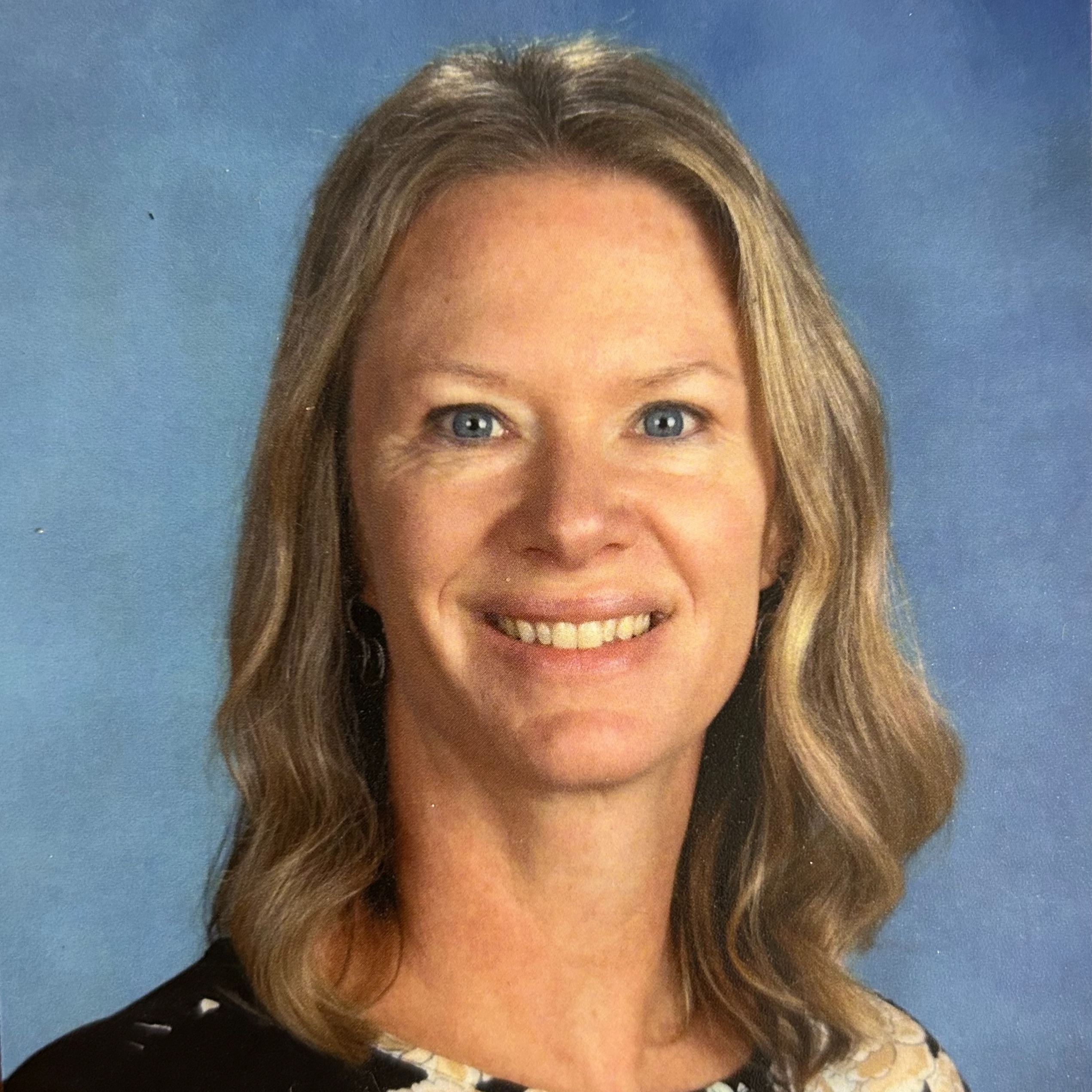 Ms.Smolk