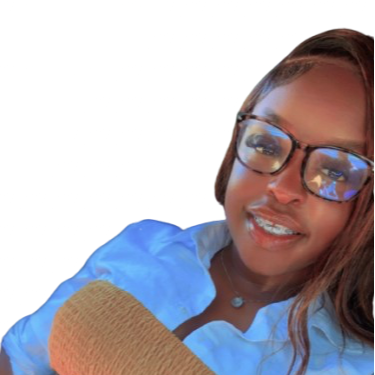 Robin Floyd