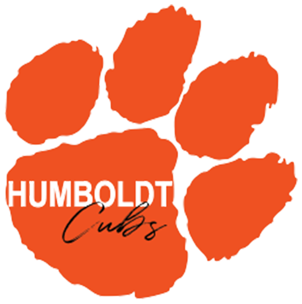 Humboldt Logo