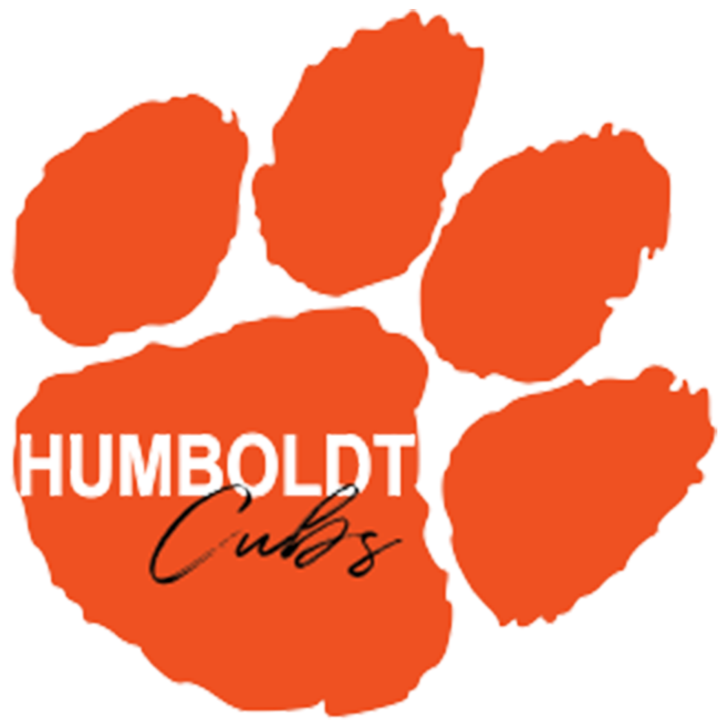 Humboldt Logo