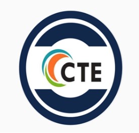 CTE Logo