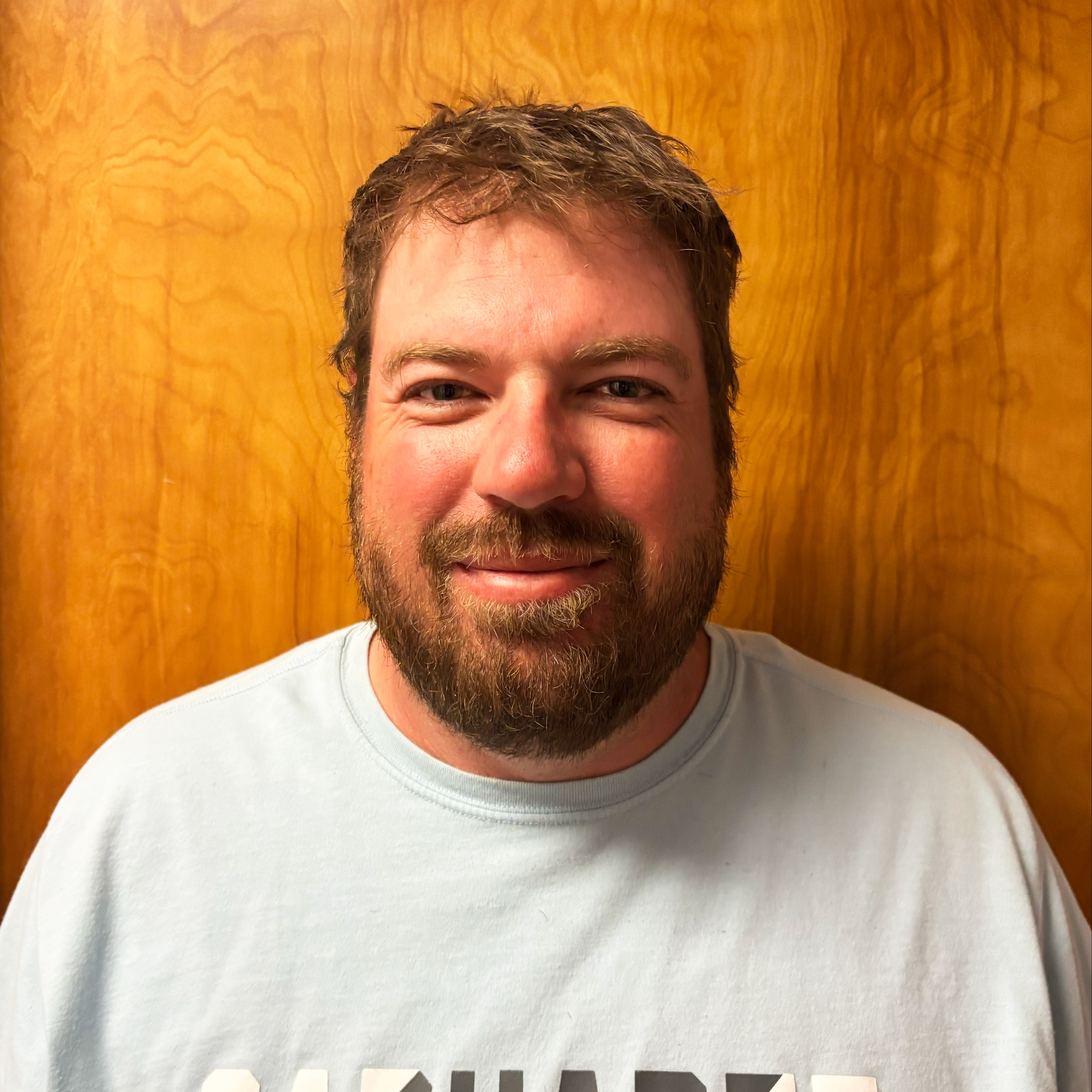 Humboldt Logo