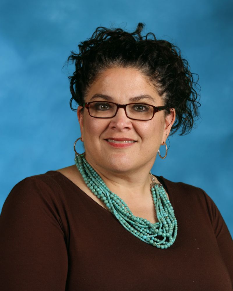 Curriculum and instruction rice isd