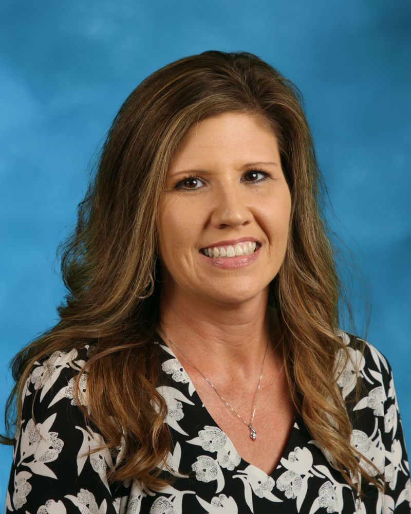 Assistant Principal's Page | Rice ISD