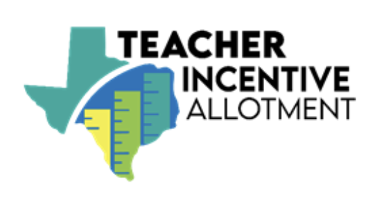 Teacher Incentive Allotment