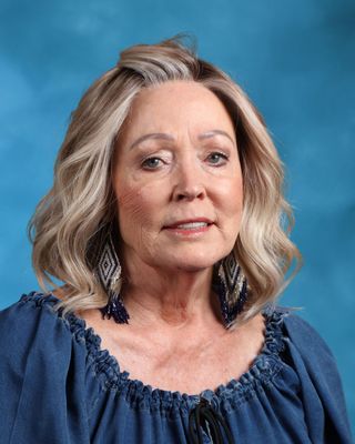 Elementary School Counselor