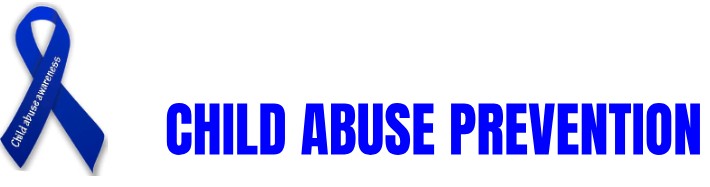 child abuse title
