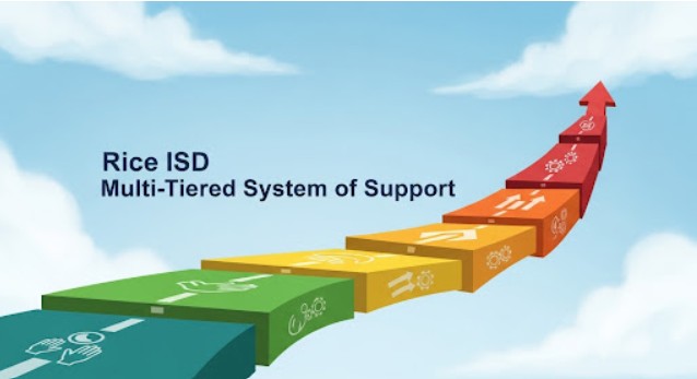 MTSS picture