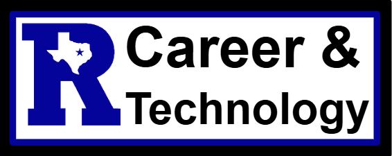 CTE logo