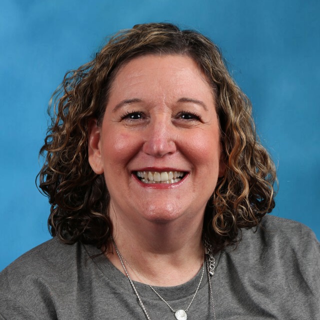 A photo of Reagan Greer Academic Counselor CTE Coordinator