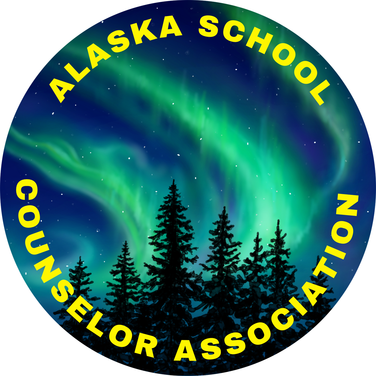 https://www.alaskaschoolcounselor.org/