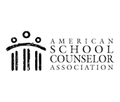 https://www.schoolcounselor.org/