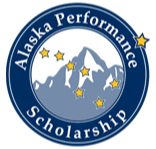 https://acpe.alaska.gov/financial-aid/ak-performance-scholarship