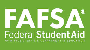 Student Financial Aid