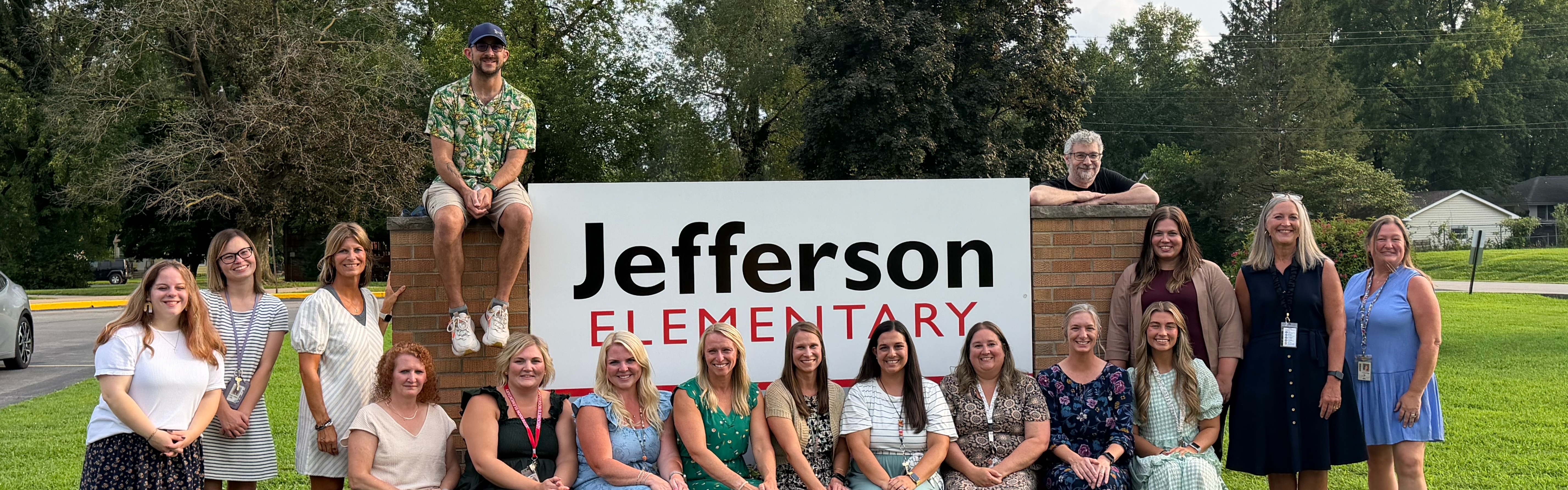 jefferson 26-27 staff