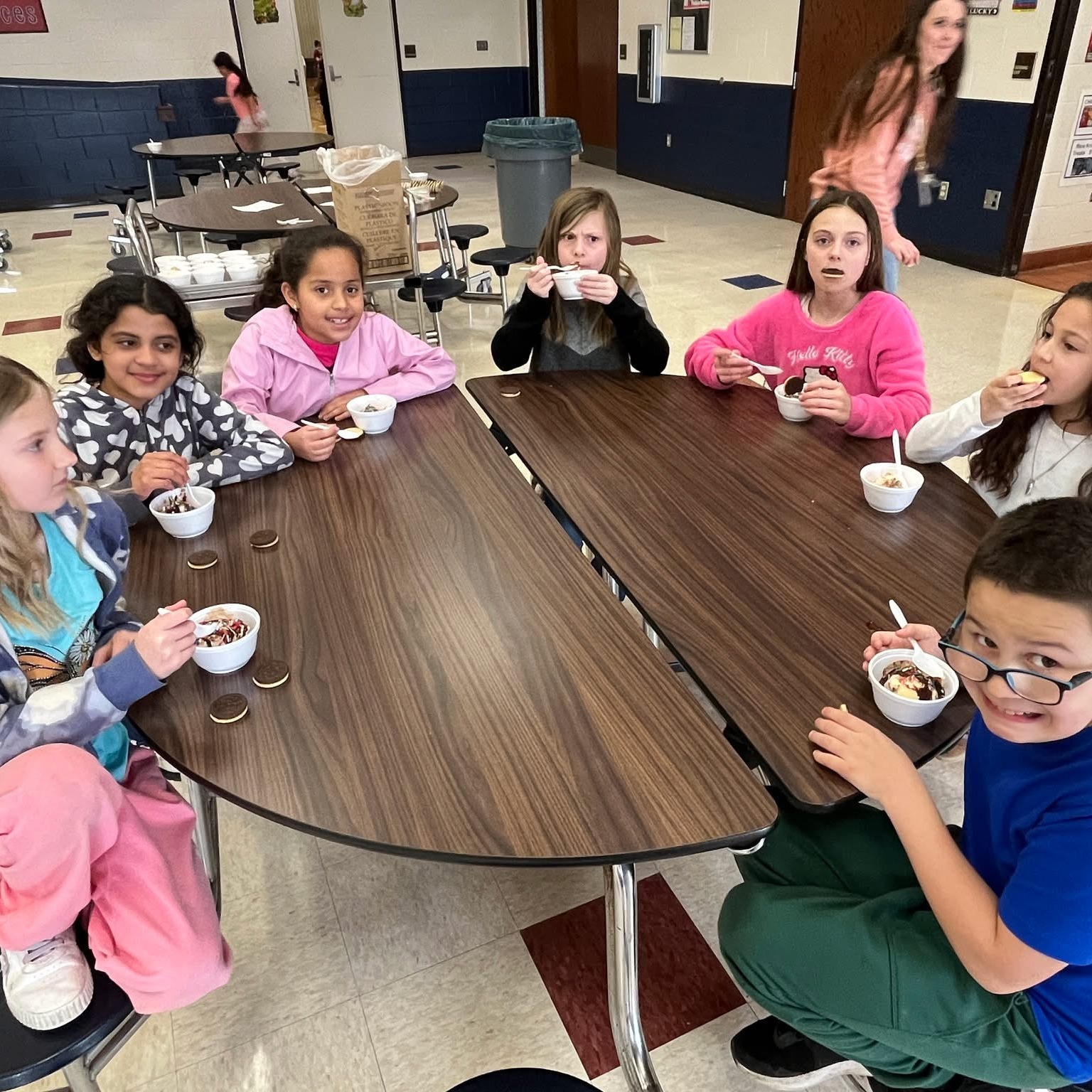 student dressed as jafar