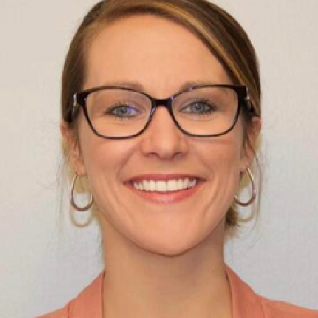 Brooke Busse