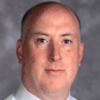 Reid Gault