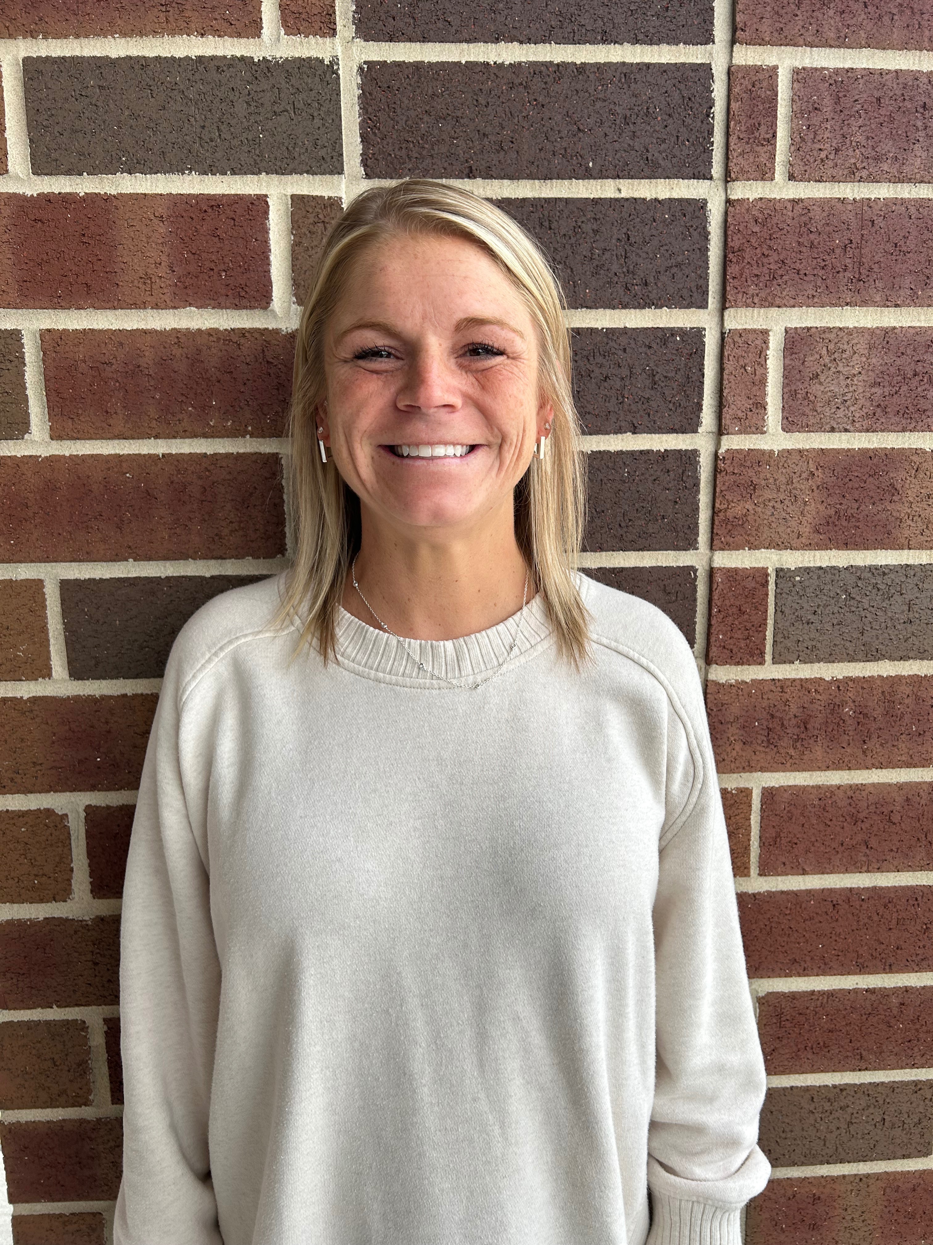 guidance counselor-brittany marquadt