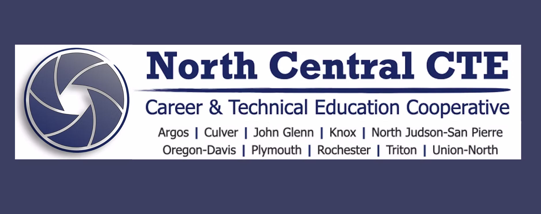 NCCTE