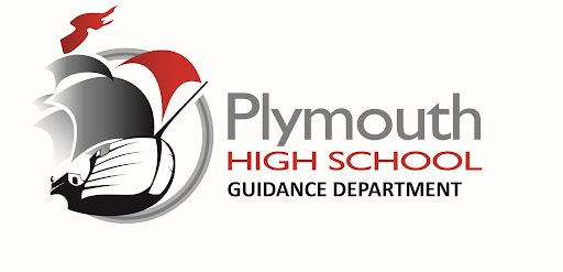 Guidance Team