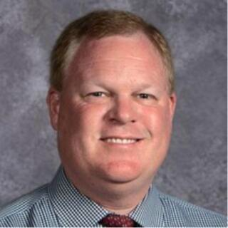 Craig Hopple, Principal