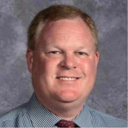 Craig Hopple
