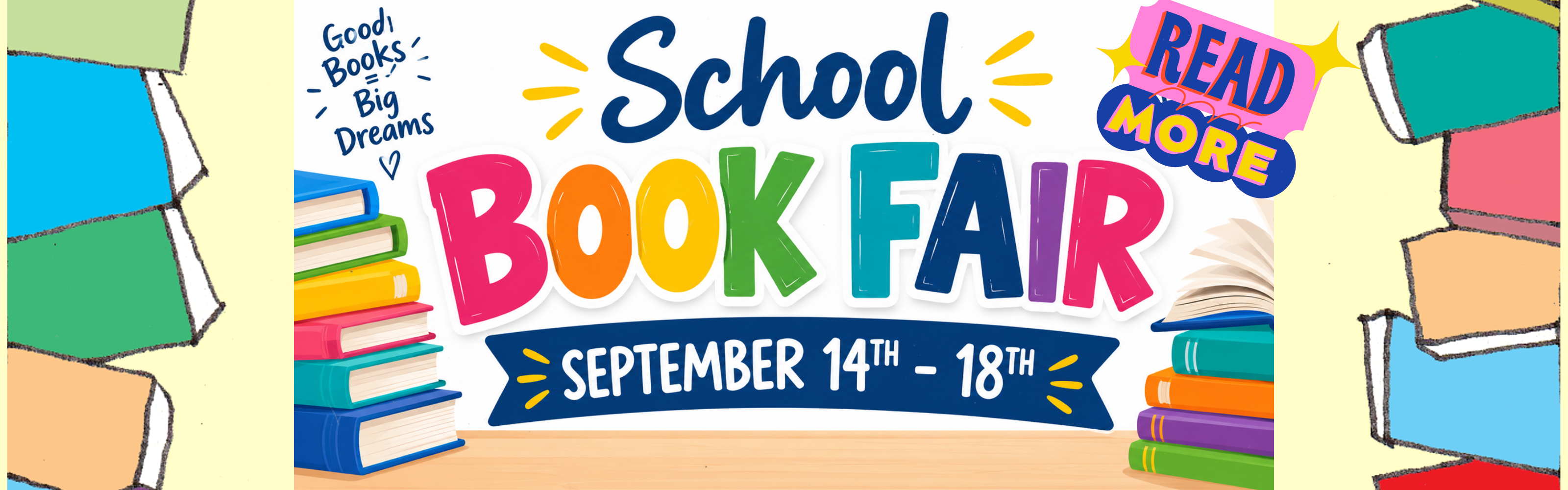 book fair
