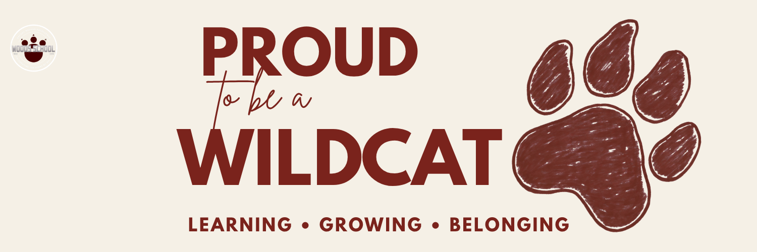 proud