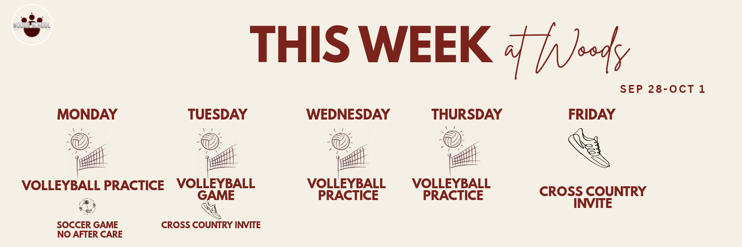 week