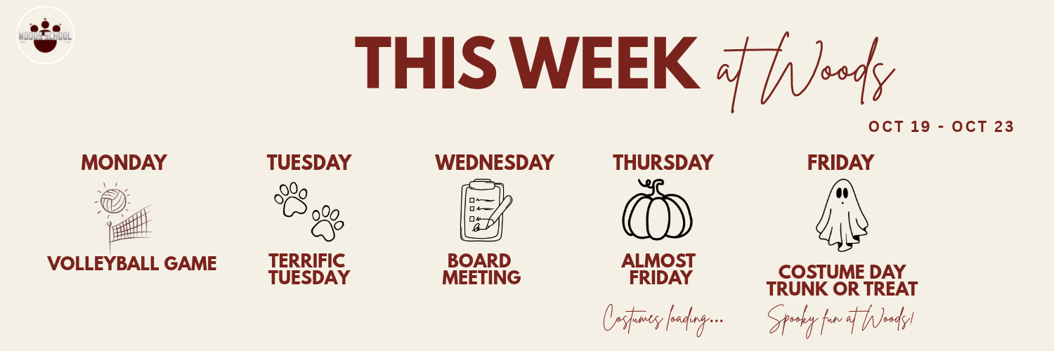 this week