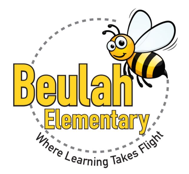 beulah elementary school | where learning takes flight
