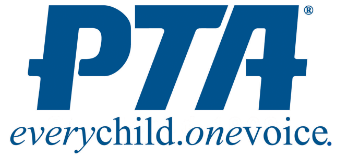 PTA - every child, one voice