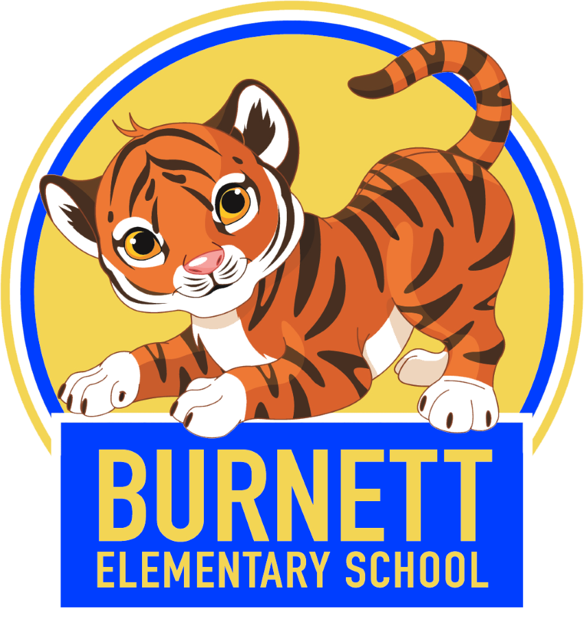 burnett-elementary-school-home