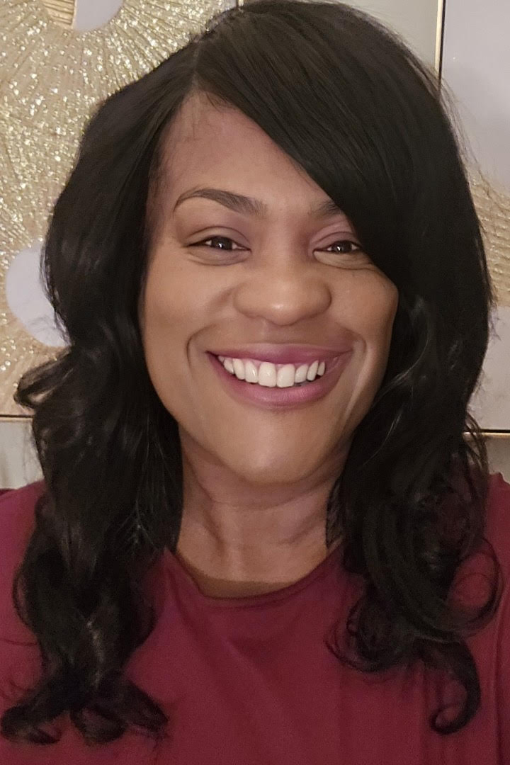 administration-holly-springs-elementary-school