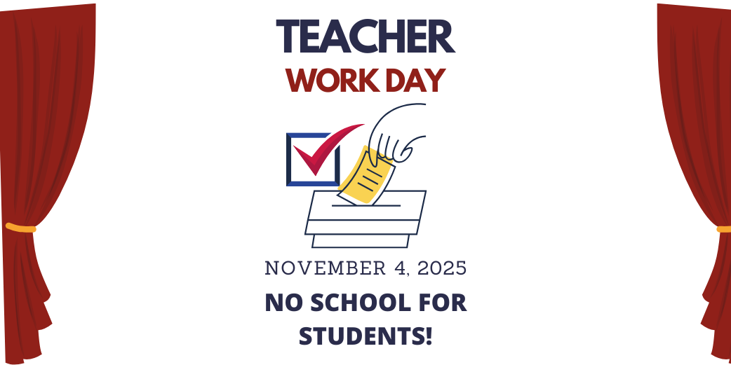 teacher work day