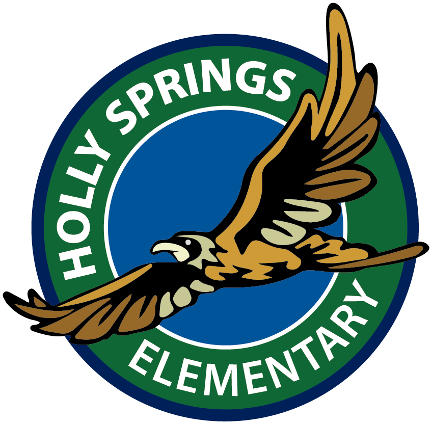 Infinite Campus Parent Portal Holly Springs Elementary School Infinite Campus Parent Portal Holly Springs Elementary School