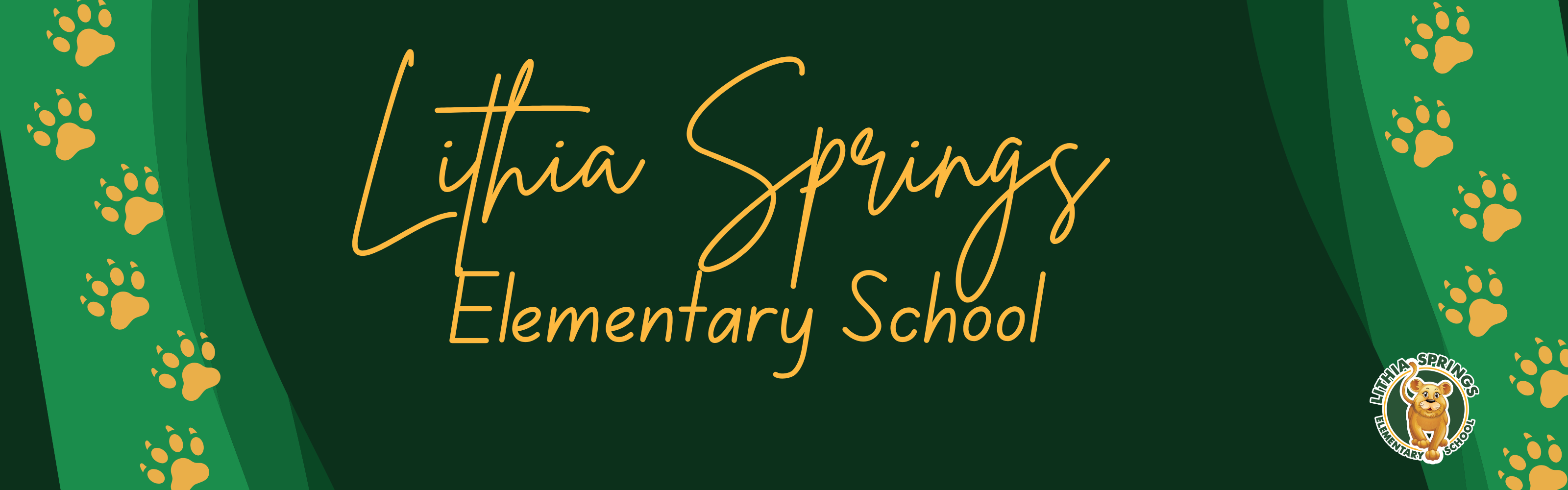School Name