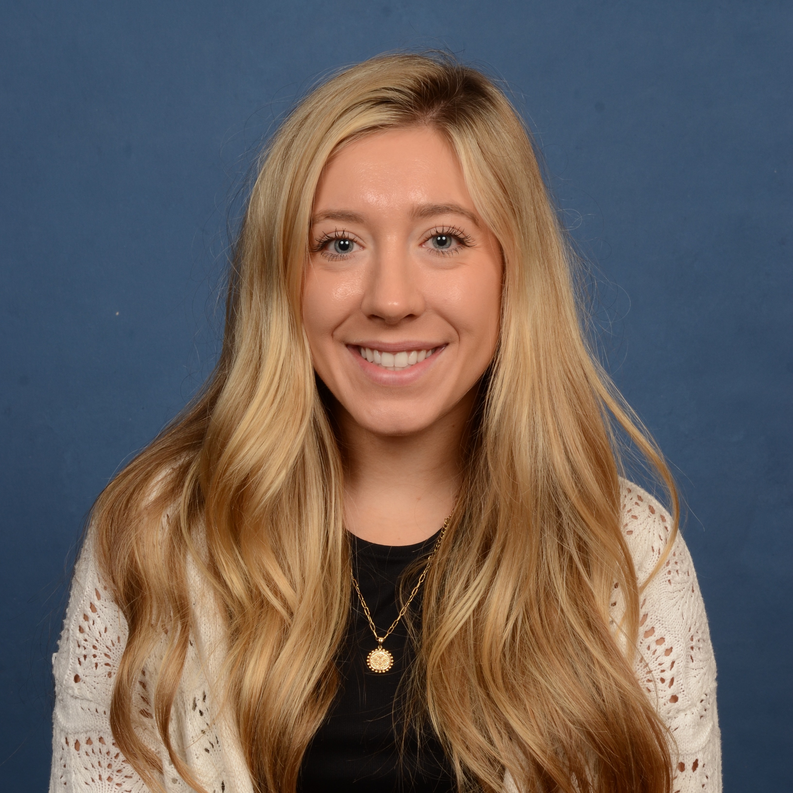 Allie Letso